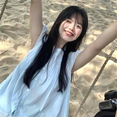 银狐传说