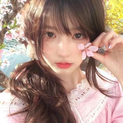 离家出走