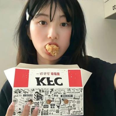 破镜奇案