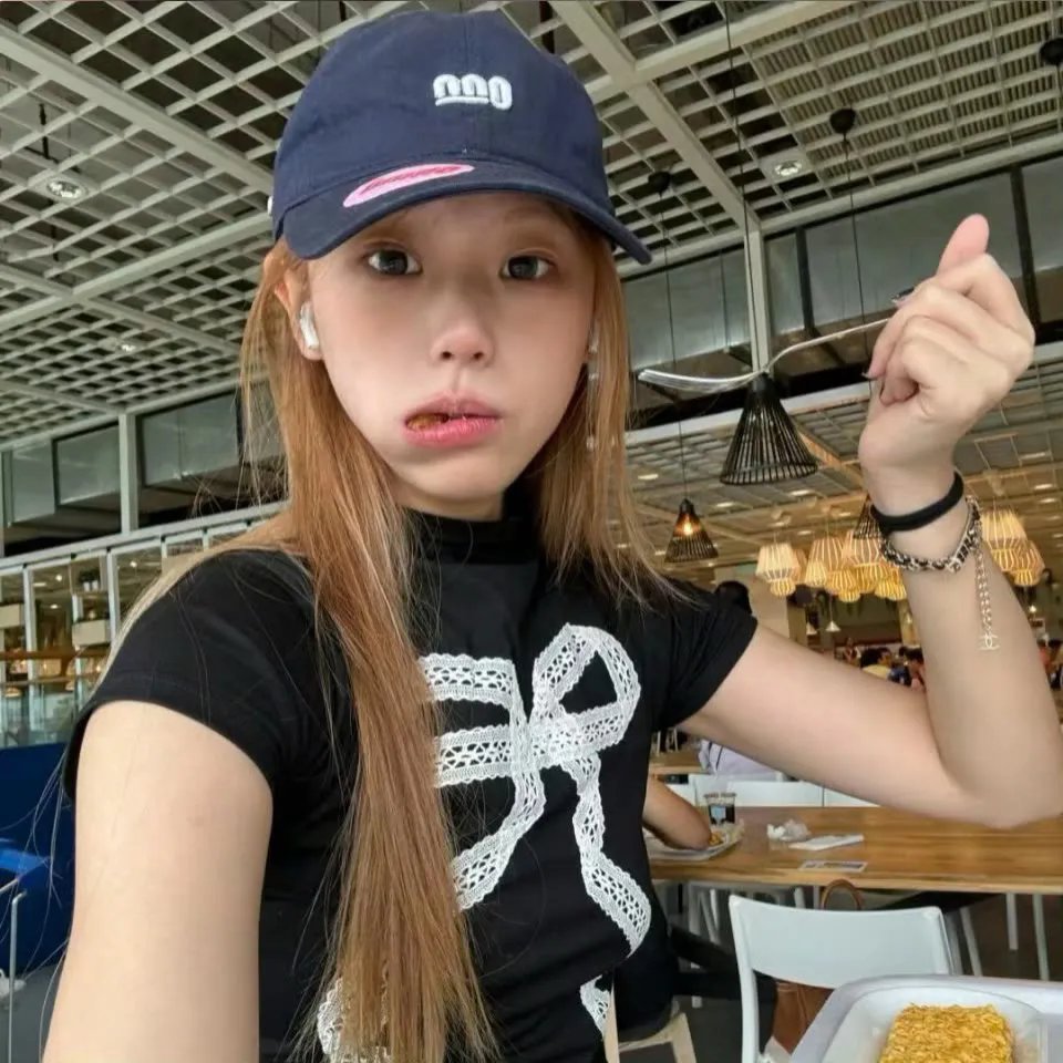 牠不重，牠是我宝贝2