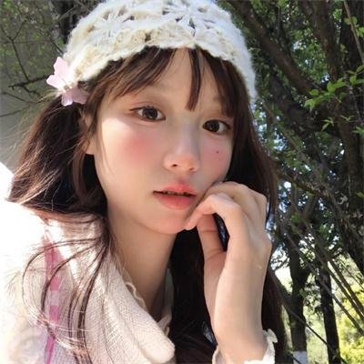 吹动大麦的风