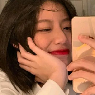 玛丽安娜的漫长等待