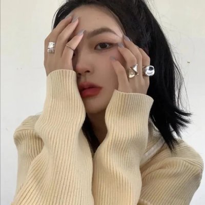 洞房双尸案