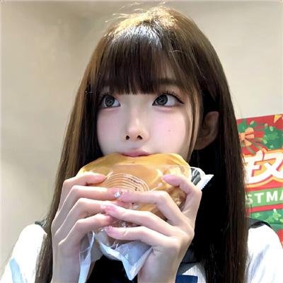 爱玛姑娘