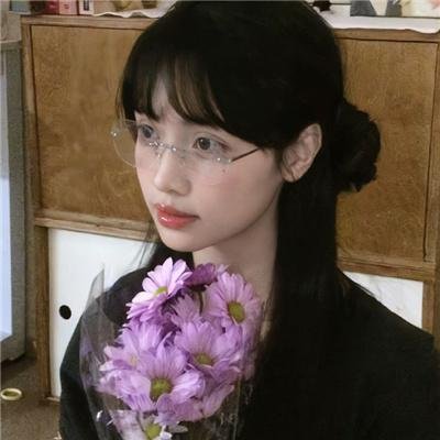 与梦妮卡度过的夏天
