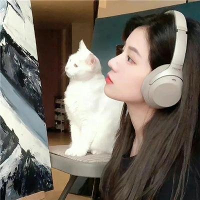 爱的平安夜