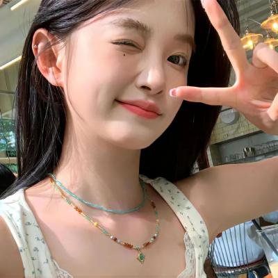 快乐的小鸡