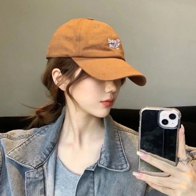 企业战士2