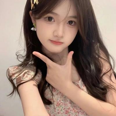 胡士托青年音乐节